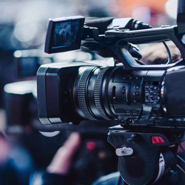 The RTS London Convention 2026 will welcome a range of industry executives, including the BBC’s Matt Brittin, Peaky Blinders creator Steven Knight, and broadcaster Graham Norton